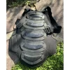 Protection de dos*Fouganza Clearance