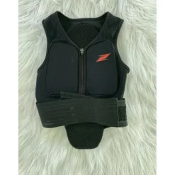 Protection de dos enfant*Zandona New