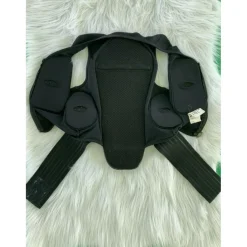 Protection de dos enfant*Zandona New