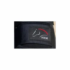 HKM Repos>Protection de repos