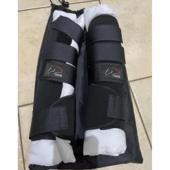 HKM Repos>Protection de repos