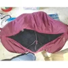 Protection de selle*- Marque inconnue - Hot