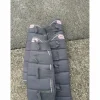 Protection de transport*Equitheme Sale