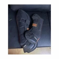 Protection de transport*Horseware Online