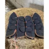 Protection de transport*Equitheme Hot