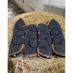 Protection de transport*Equitheme Hot