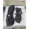 Performance Transport>Protection de transport