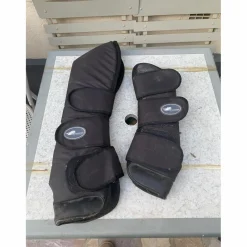 Performance Transport>Protection de transport