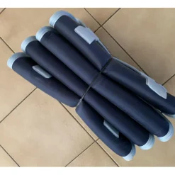 - Marque inconnue - Transport>Protection de transport