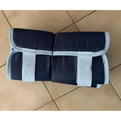 - Marque inconnue - Transport>Protection de transport