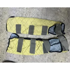 protection de transport*- Marque inconnue -