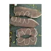 - Marque inconnue - Transport>protection de transport