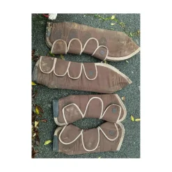 - Marque inconnue - Transport>protection de transport