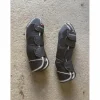 protection de transport*B Vertigo Outlet