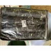 Fouganza Transport>protection de transport
