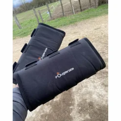 Fouganza Transport>protection de transport