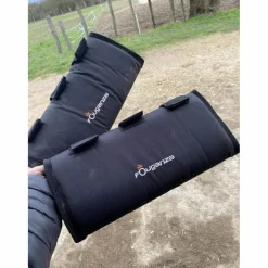 Fouganza Transport><noscript><img width=
