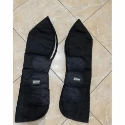 protection de transport*- Marque inconnue - Discount