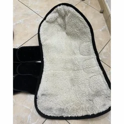 protection de transport*- Marque inconnue - Discount