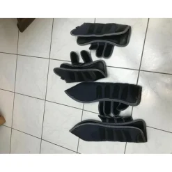 Protection de transport*Lamicell Sale