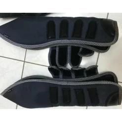 Protection de transport*Lamicell Sale