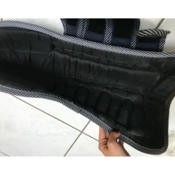 Protection de transport*Lamicell Sale