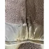Protection de transport*Weatherbeeta Discount