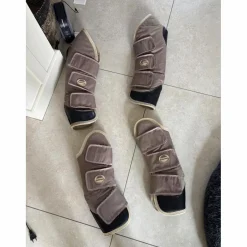 Protection de transport*Weatherbeeta Discount