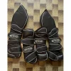 protection de transport*Lamicell Online