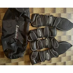 protection de transport*Lamicell Online