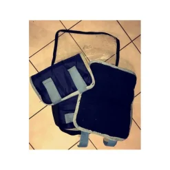 Equitheme Transport>Protection de transport