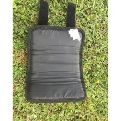 Fouganza Transport>Protection de transport