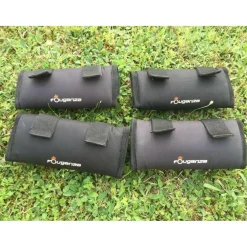 Fouganza Transport><noscript><img width=