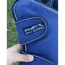 HKM Transport><noscript><img width=
