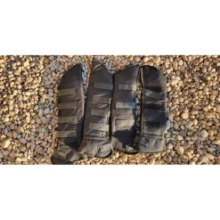 Protection de transport*Kramer Outlet