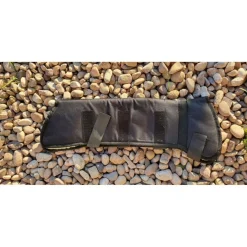 Protection de transport*Kramer Outlet