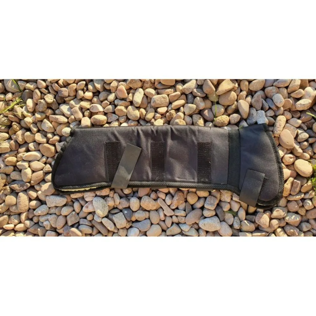 Protection de transport*Kramer Outlet