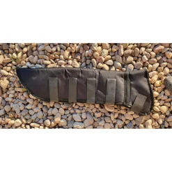 Protection de transport*Kramer Outlet