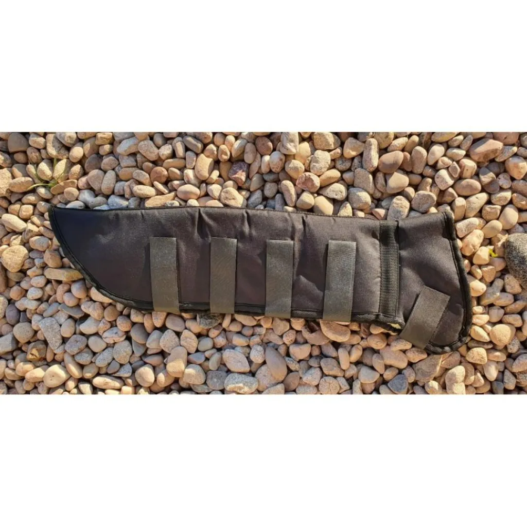 Protection de transport*Kramer Outlet