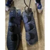 protection de transport*Equitheme Clearance