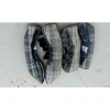 Protection de transport*Eskadron Clearance