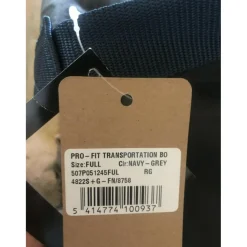 Lamicell Transport><noscript><img width=