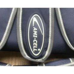 Lamicell Transport><noscript><img width=