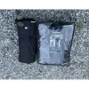ProConfort Transport>Protection de transport ou pour le repos