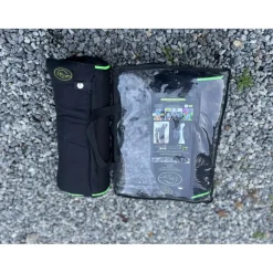ProConfort Transport>Protection de transport ou pour le repos