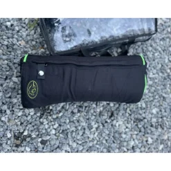ProConfort Transport>Protection de transport ou pour le repos