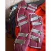 protection de transport pour chevaux*- Marque inconnue - Best