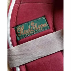 protection de transport pour chevaux*- Marque inconnue - Best
