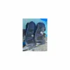 Performance Transport>Protection de transport