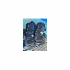 Performance Transport>Protection de transport